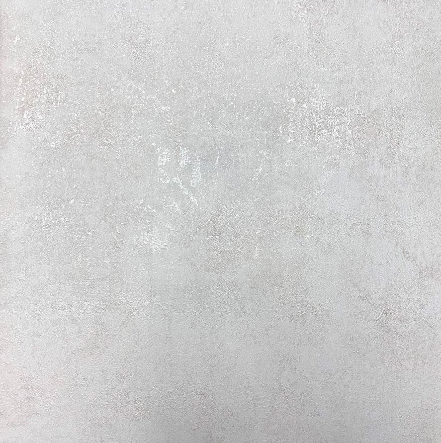 Шпалери вінілові на флізеліновій основі AS Creation New Walls молочний 0,53 х 10,05м (37425-1)