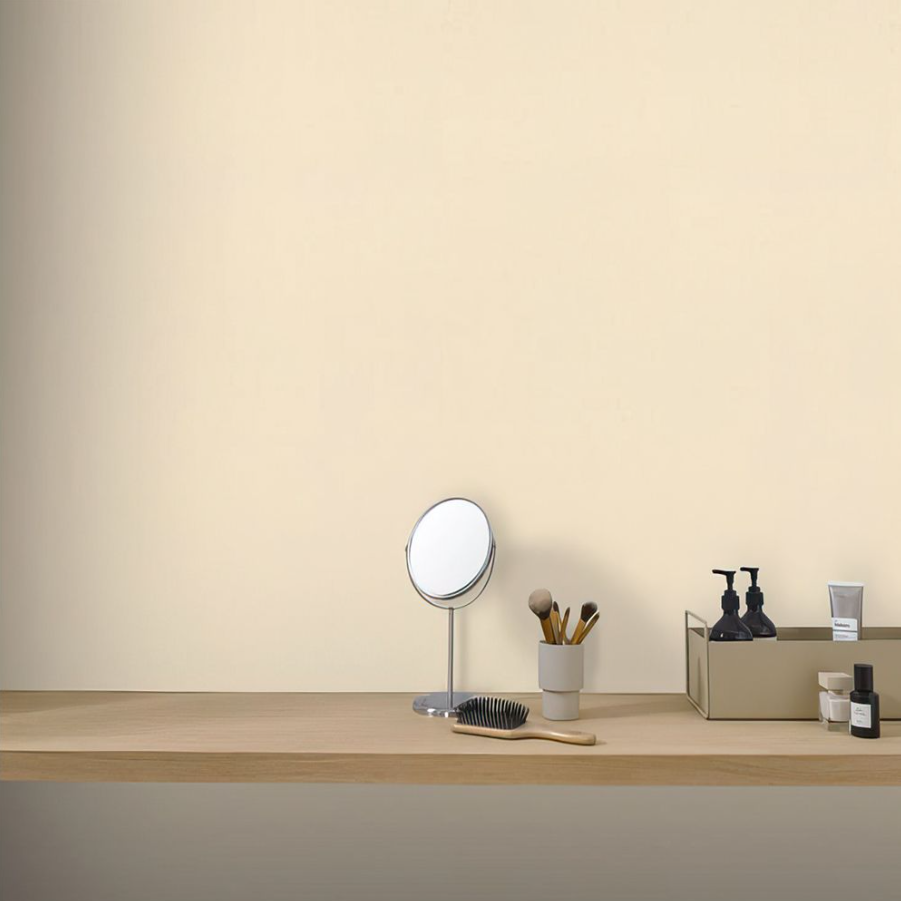 Обои виниловые на флизелиновой основе Erismann Spotlight 2 бежевый 1,06 х 10,05м (12215-26)