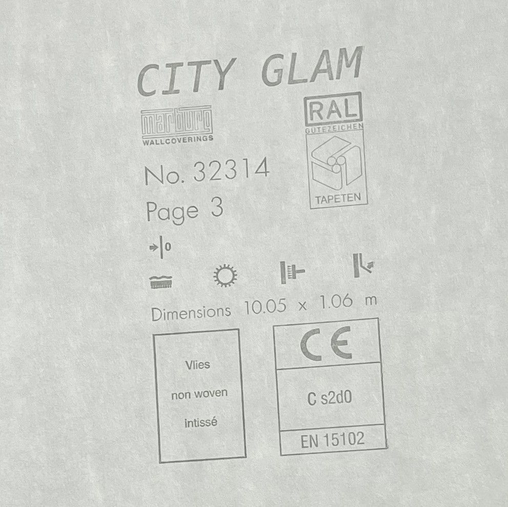 Шпалери вінілові на флізеліновій основі Marburg City Glam сірий 1,06 х 10,05м (32314),, Темно-сірий, Сірий, Шостка, Чорноморськ, Чернівці, Чернігів, Черкаси, Червоноград, Хмельницький, Харків, Умань, Ужгород, Тернопіль, Суми, Стрий, Рівне, Прилуки, Полтава, Первомайськ, Павлоград, Одеса, Новомосковськ, Новоград-Волинський, Нововолинськ, Нікополь, Миколаїв, Ніжин, Мукачеве, Львів, Луцьк, Кропивницький, Кривий Ріг, Кременчук, Коростень, Конотоп, Коломия, Ковель, Кам'янське, Кам'янець-Подільський, Калуш, Ізмаїл, Івано-Франківськ, Запоріжжя, Житомир, Дрогобич, Дніпро, Горішні Плавні, Вінниця, Бровари, Бердичів, Біла Церква, Олександрія, Красиві