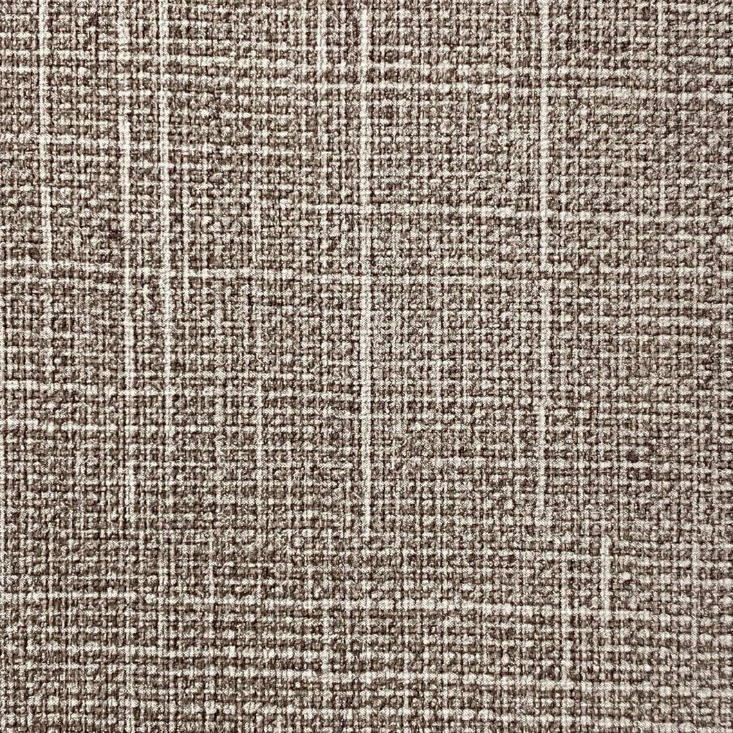 Шпалери вінілові на флізеліновій основі Marburg Boho коричневі 1,06 х 10,05м (35729)
