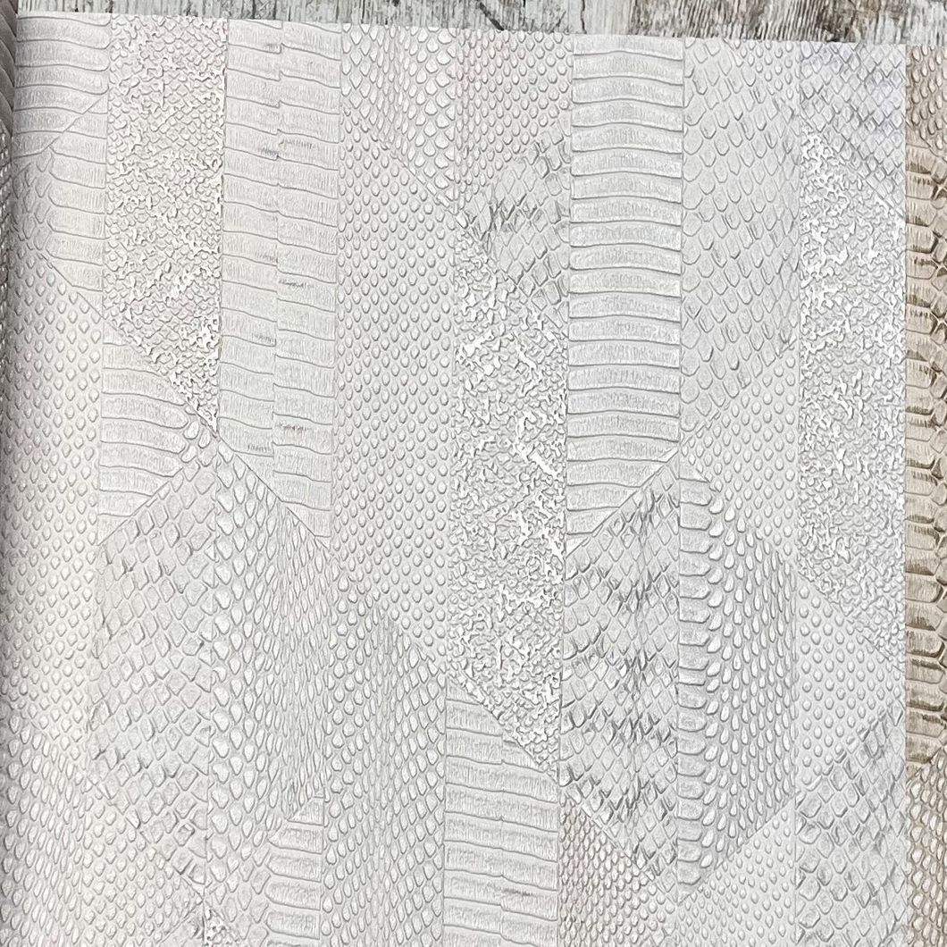 Обои виниловые на флизелиновой основе Wallpaper Roberto Cavalli Home белый 1,06 х 10,05м (RC19068), Белый, Белый, Шостка, Черноморск, Черновцы, Чернигов, Черкассы, Червоноград, Хмельницький, Харків, Умань, Ужгород, Тернополь, Сумы, Стрый, Ровно, Прилуки, Полтава, Первомайск, Павлоград, Одесса, Новомосковск, Новоград-Волынский, Нововолынск, Никополь, Николаев, Нежин, Мукачево, Львов, Луцк, Кропивницкий, Кривой Рог, Кременчуг, Коростень, Конотоп, Коломыя, Ковель, Каменское, Каменец-Подольский, Калуш, Измаил, Ивано-Франковск, Запорожье, Житомир, Дрогобыч, Днепр, Горишние Плавни, Винница, Бровары, Бердичев, Белая Церковь, Александрия, Красивые, +