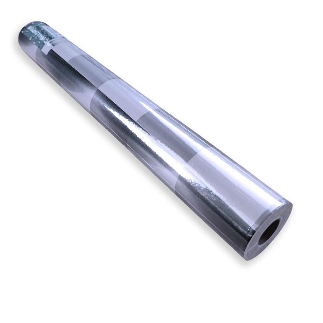 Самоклеющаяся декоративная пленка лавандовый 0,45Х10М (KN-X0168-2), Фиолетовый, Фиолетовый