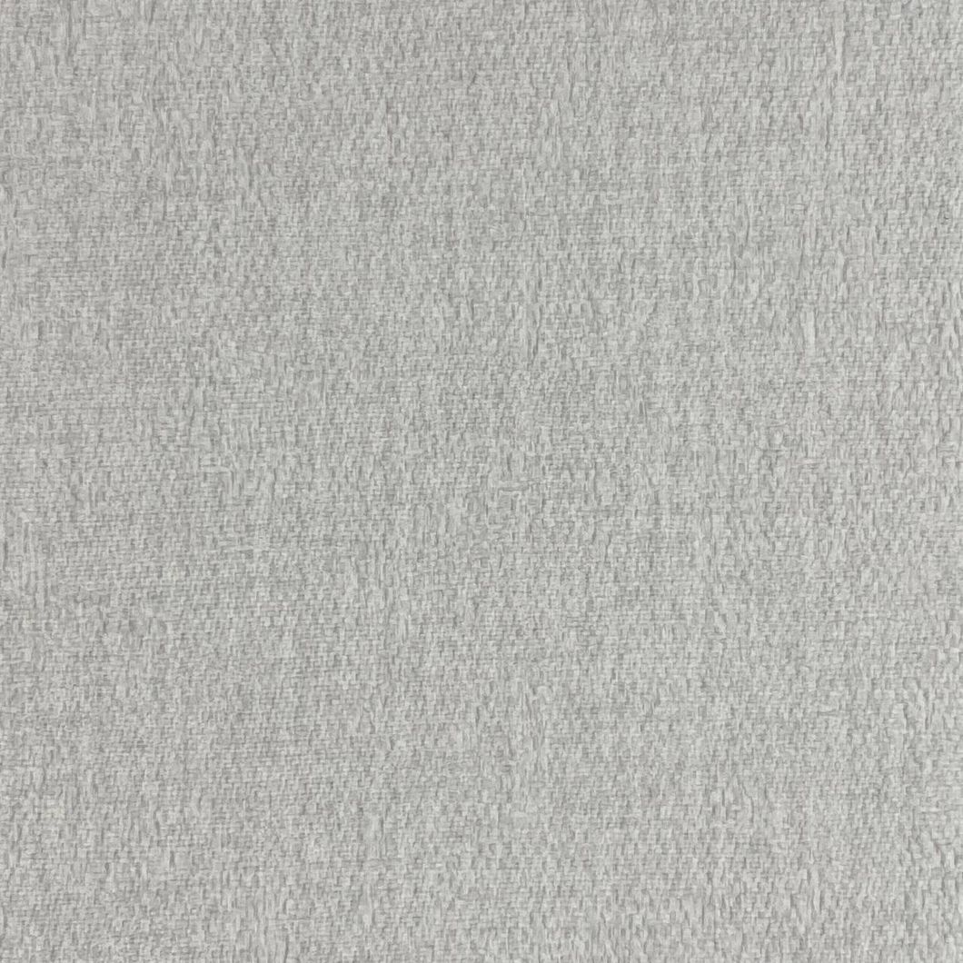 Обои виниловые на флизелиновой основе Erismann Spotlight 2 светло-серый 1,06 х 10,05м (12215-31)