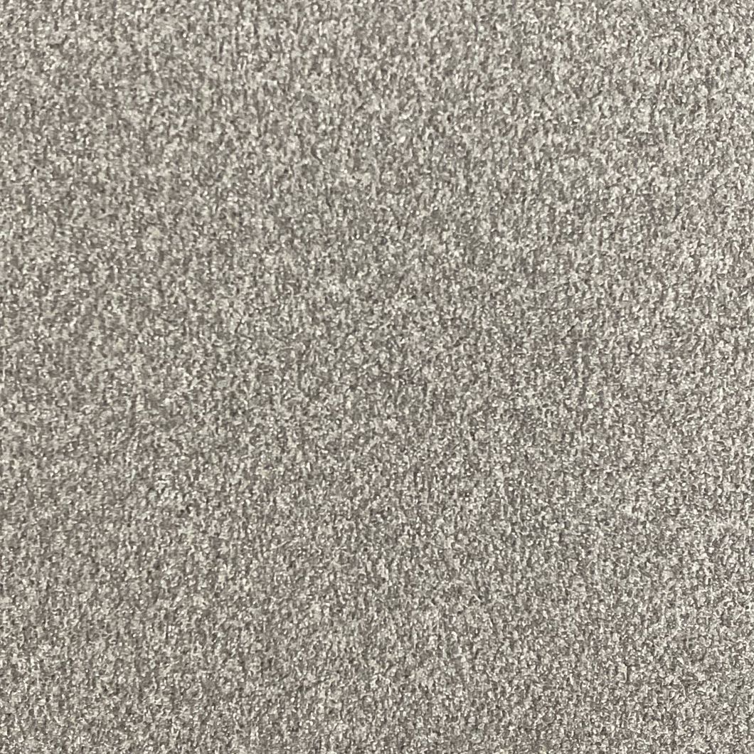 Шпалери вінілові на флізеліновій основі AdaWall Hue чорні 1,06 х 10,05м (24201-8)