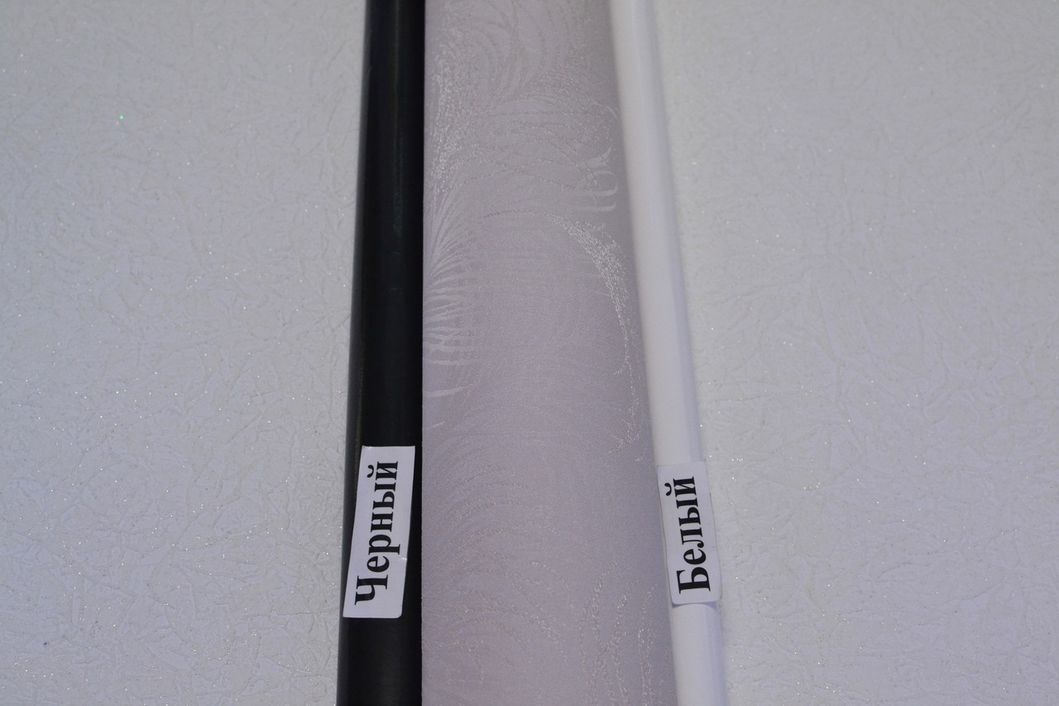 Обои виниловые на флизелиновой основе ArtGrand Bravo розовый 1,06 х 10,05м (81166BR34)