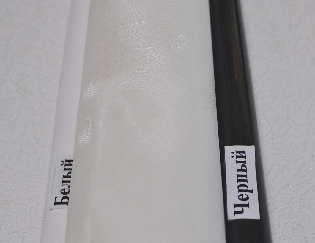 Обои виниловые на флизелиновой основе Sintra Ramas слоновая кость 1,06 х 10,05м (502105),