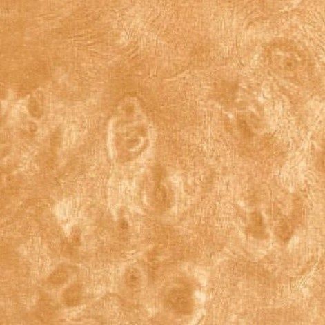 Самоклейка декоративна GEKKOFIX помаранчеве дерево напівглянець 0,90 х 15м (11157), Оранжевый, Помаранчевий