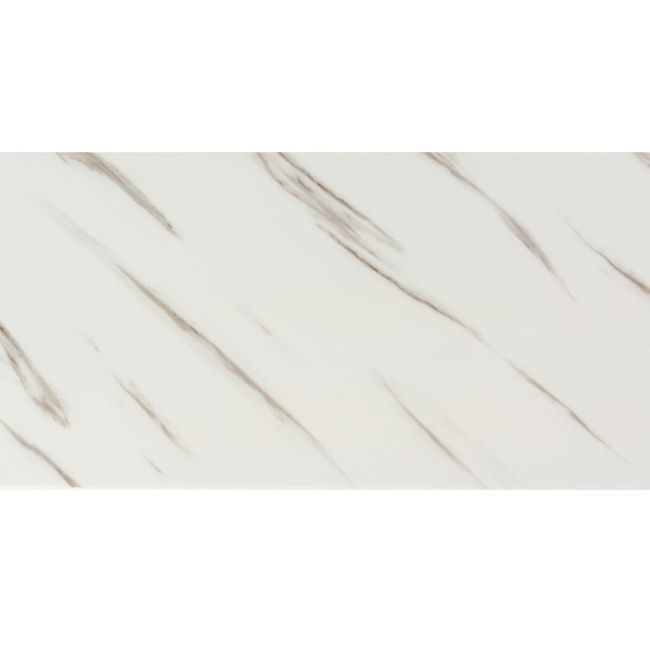 Самоклеящаяся стеновая PET плитка 600*300*2mm (D) SW-00001672
