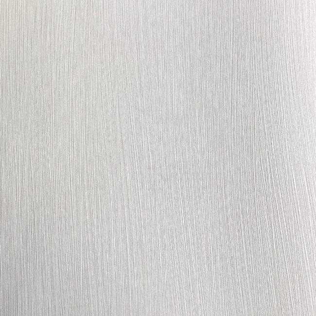 Шпалери вінілові на флізеліновій основі Erismann Fashion for Walls 3 сіро-бежевий 1,06 х 10,05м (12103-14)