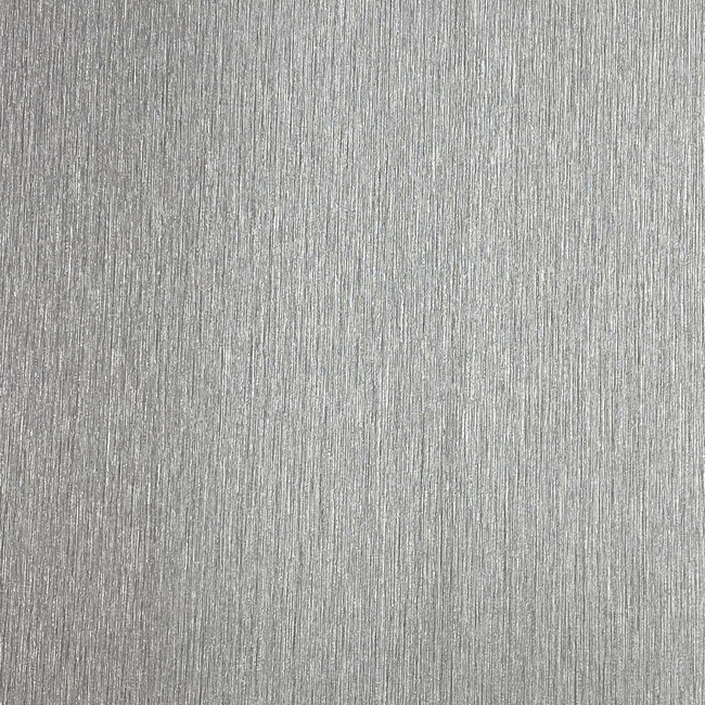 Шпалери вінілові на флізеліновій основі сірий Rasch Sky Lounge 1,06 х 10,05м (978445)