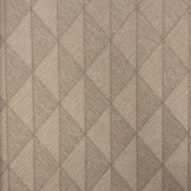 Обои виниловые на флизелиновой основе коричневые Erismann Fashion for Walls 5 1,06 х 10,05м (12252-20)