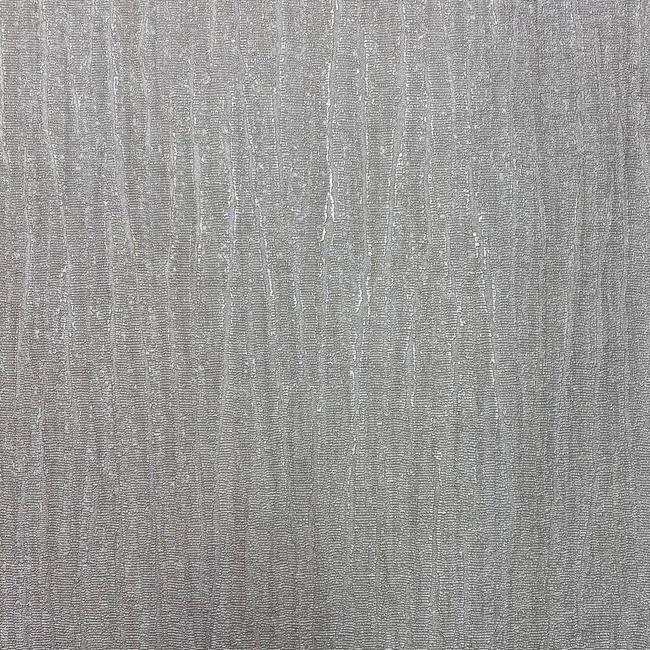 Обои виниловые на флизелиновой основе серый AdaWall SEYYAH 1,06 х 10,05м (1313-3)