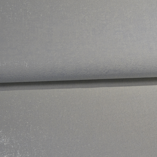 Обои виниловые на флизелиновой основе Vilia Хлоя фон белый 1,06 х 10,05 м (1459-21)