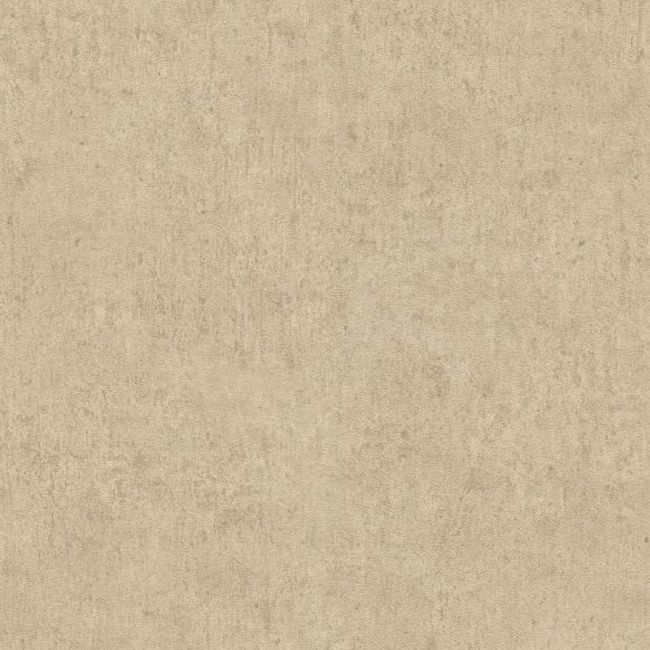 Обои виниловые на флизелиновой основе бежевые Erismann Play of Light 1,06 х 10,05м (12203-32)