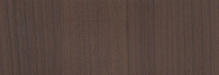 Самоклейка декоративная Patifix Вишня тёмная коричневый полуглянец 0,9 х 1м (92-3815), Коричневый, Коричневый