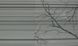 Панель стеновая декоративная пластиковая фон ПВХ "Ветка серая" 957 мм х 480 мм (304фс), Серый, Серый