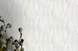 Обои виниловые на флизелиновой основе Wallpaper Roberto Cavalli Home белый 1,06 х 10,05м (RC19068), Зелёный, Белый, Шостка, Черноморск, Черновцы, Чернигов, Черкассы, Червоноград, Хмельницький, Харків, Умань, Ужгород, Тернополь, Сумы, Стрый, Ровно, Прилуки, Полтава, Первомайск, Павлоград, Одесса, Новомосковск, Новоград-Волынский, Нововолынск, Никополь, Николаев, Нежин, Мукачево, Львов, Луцк, Кропивницкий, Кривой Рог, Кременчуг, Коростень, Конотоп, Коломыя, Ковель, Каменское, Каменец-Подольский, Калуш, Измаил, Ивано-Франковск, Запорожье, Житомир, Дрогобыч, Днепр, Горишние Плавни, Винница, Бровары, Бердичев, Белая Церковь, Александрия, Красивые