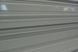 Панель стінова декоративна пластикова фон ПВХ "Гілка сіра" 957 мм х 480 мм (304фс), Серый, Сірий