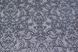 Шпалери вінілові на флізеліновій основі Crocus Вояж сірий 1,06 х 10,05м (8030)
