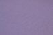 Шпалери вінілові на флізеліновій основі ArtGrand Bravo фіолетовий 1,06 х 10,05м (81124BR19)