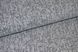 Шпалери вінілові на паперовій основі Слов'янські шпалери B40,4 Норман сірий 0,53 х 15м (C 921 - 10)