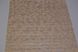 Шпалери паперові Вернісаж Симплекс персиковий 0,53 х 10,05м (767-13)