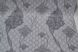 Шпалери вінілові на флізеліновій основі Vinil ДХС Ейріс Декор сірий 1,06 х 10,05м (1453/4)
