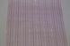 Шпалери дуплексні на паперовій основі Слов'янські шпалери Gracia В64,4 Фієста 2 рожевий 0,53 х 10,05м (6547-06)