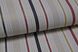 Шпалери вінілові на паперовій основі Слов'янські шпалери Comfort B53,4 Трембіта 2 бежевий 0,53 х 10,05м (5602 - 12)