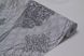 Обои виниловые на флизелиновой основе Vinil ДХС Эйрис Декор серый 1,06 х 10,05м (1453/4)