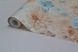 Вінілові шпалери на флізелиновій основі Sintra Tenderness бежевий 1,06 х 10,05м (373026)