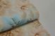 Вінілові шпалери на флізелиновій основі Sintra Tenderness бежевий 1,06 х 10,05м (373026)