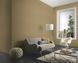 Обои виниловые на флизелиновой основе коричневые Erismann Fashion for Walls 5 1,06 х 10,05м (12252-20)