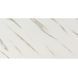 Самоклеящаяся стеновая PET плитка 600*300*2mm (D) SW-00001672