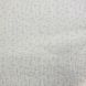 Шпалери на паперовій основі Континент Рогожка білий дуплекс 0,53 х 10,05м (017), Білий, Білий, Дніпро, Красиві