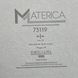 Обои виниловые на флизелиновой основе серо-коричневый Materica (Emiliana Parati) 1,06 х 10,05м (73119)