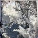 Обои виниловые на флизелиновой основе AS Creation Impression синий 1,06 х 10,05м (38005-2)