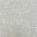 Шпалери вінілові на флізеліновій основі Слов'янські шпалери Elegance В122 Гебардин бежевий 1,06 х 10,05м (1536-03)