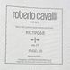 Обои виниловые на флизелиновой основе Wallpaper Roberto Cavalli Home белый 1,06 х 10,05м (RC19068), Белый, Белый, Шостка, Черноморск, Черновцы, Чернигов, Черкассы, Червоноград, Хмельницький, Харків, Умань, Ужгород, Тернополь, Сумы, Стрый, Ровно, Прилуки, Полтава, Первомайск, Павлоград, Одесса, Новомосковск, Новоград-Волынский, Нововолынск, Никополь, Николаев, Нежин, Мукачево, Львов, Луцк, Кропивницкий, Кривой Рог, Кременчуг, Коростень, Конотоп, Коломыя, Ковель, Каменское, Каменец-Подольский, Калуш, Измаил, Ивано-Франковск, Запорожье, Житомир, Дрогобыч, Днепр, Горишние Плавни, Винница, Бровары, Бердичев, Белая Церковь, Александрия, Красивые, +