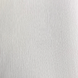 Шпалери вінілові на флізеліновій основі Erismann Fashion for Walls 3 сіро-бежевий 1,06 х 10,05м (12103-14)