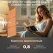 Звукоізоляційна панель 300х300х9мм Мандарин SW-00002702