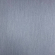 Шпалери вінілові на флізеліновій основі Erismann Fashion for Walls 2 синій 1,06 х 10,05м (12035-44)