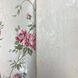Обои виниловые на флизелиновой основе AS Creation Romantico бежевый 0,53 х 10,05м (37228-5)