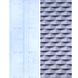 Самоклеющаяся декоративная пленка лавандовый 0,45Х10М (KN-X0168-2), Фиолетовый, Фиолетовый