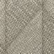 Обои виниловые на флизелиновой основе коричневые Erismann Fashion for Walls 5 1,06 х 10,05м (12252-20)