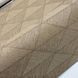Обои виниловые на флизелиновой основе коричневые Erismann Fashion for Walls 5 1,06 х 10,05м (12252-20)