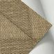 Обои виниловые на флизелиновой основе коричневые Erismann Fashion for Walls 5 1,06 х 10,05м (12252-20)