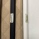 Обои виниловые на флизелиновой основе коричневые Erismann Fashion for Walls 5 1,06 х 10,05м (12252-20)