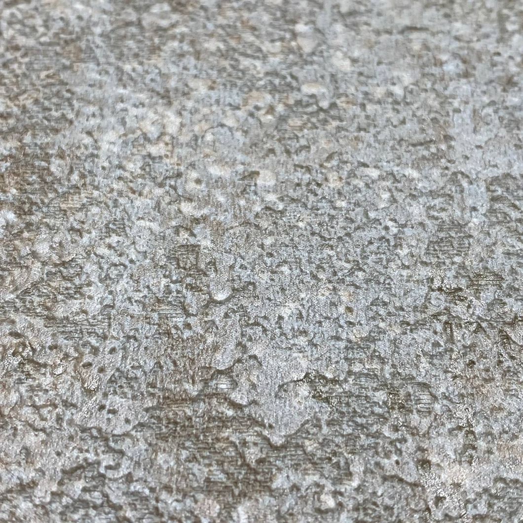 Шпалери вінілові на флізеліновій основі бежевий Roka AdaWall 1,06 х 10м (23111-5)