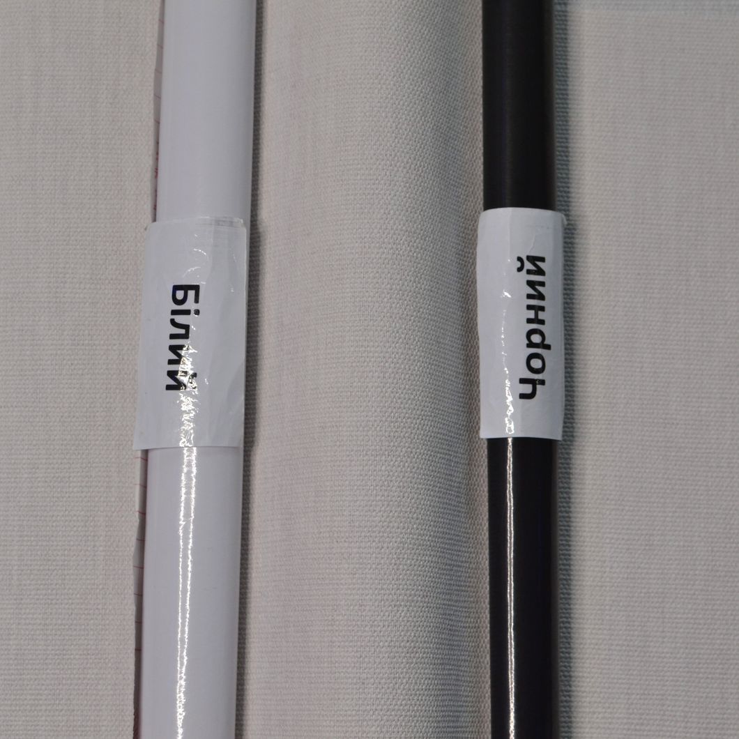 Обои виниловые на флизелиновой основе Marburg Floralia серый 1,06 х 10,05м (33913)